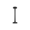 DS-1471ZJ-155(BLACK)