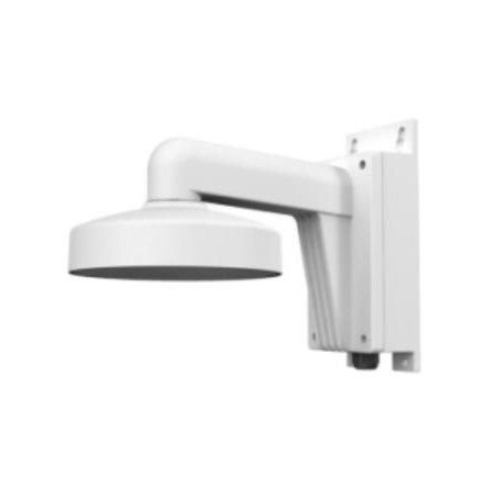DS-1473ZJ-135B