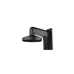 DS-1473ZJ-155(BLACK)