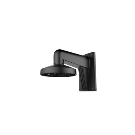 DS-1473ZJ-155(BLACK)