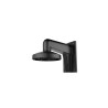 DS-1473ZJ-155(BLACK)