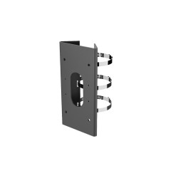 DS-1475ZJ-SUS(BLACK)