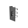 DS-1475ZJ-SUS(BLACK)