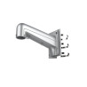 DS-1602ZJ-POLE-P