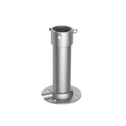 DS-1668ZJ(20)-P