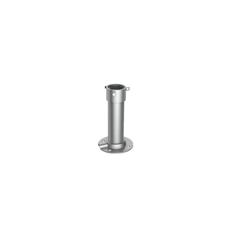 DS-1668ZJ(20)-P