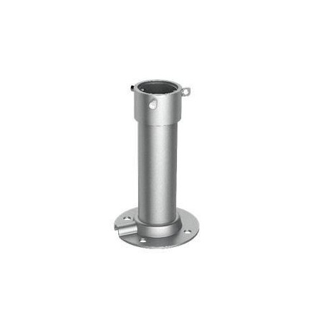 DS-1668ZJ(20)-P