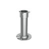 DS-1668ZJ(20)-P