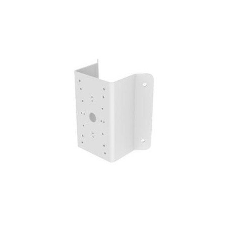 DS-1672ZJ