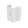 DS-1672ZJ