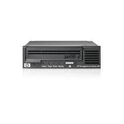 ULTRIUM 448 INT. LTO2