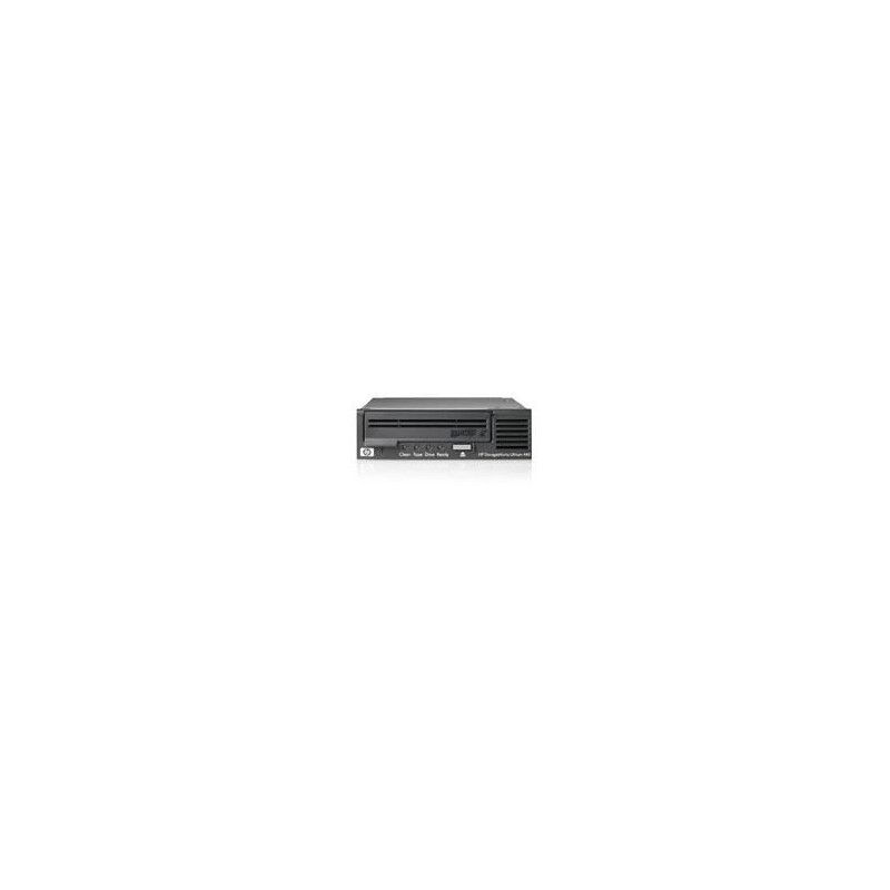 ULTRIUM 448 INT. LTO2