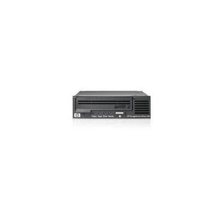 ULTRIUM 448 INT. LTO2