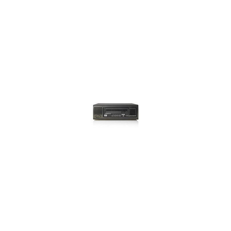 Ultrium 448 External