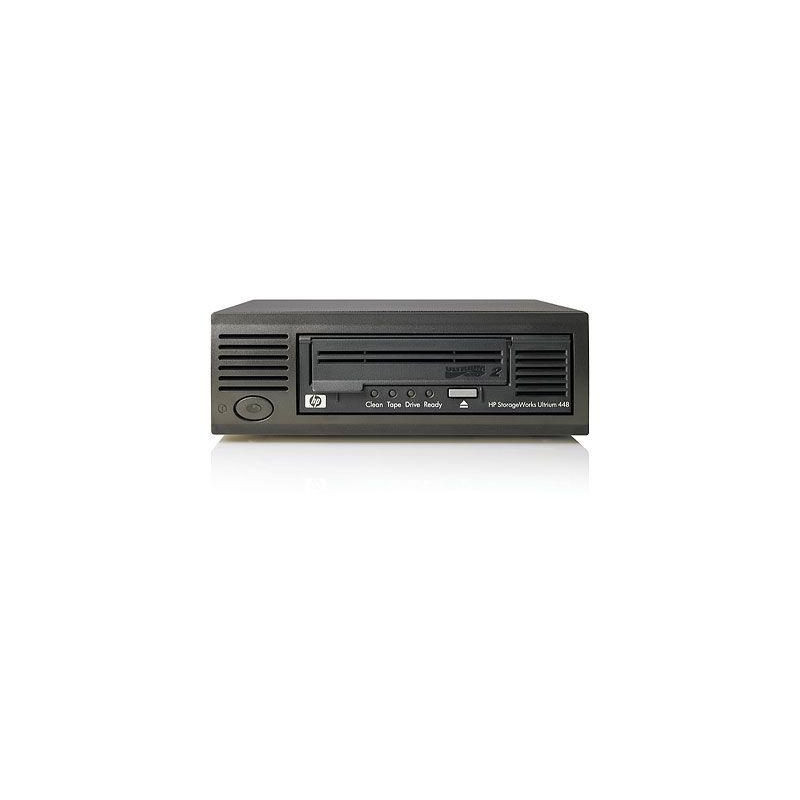 Ultrium448 External