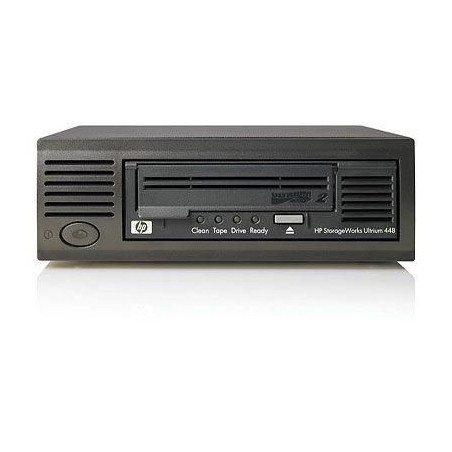 Ultrium448 External