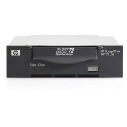 DAT72 USB Internalernal Drive