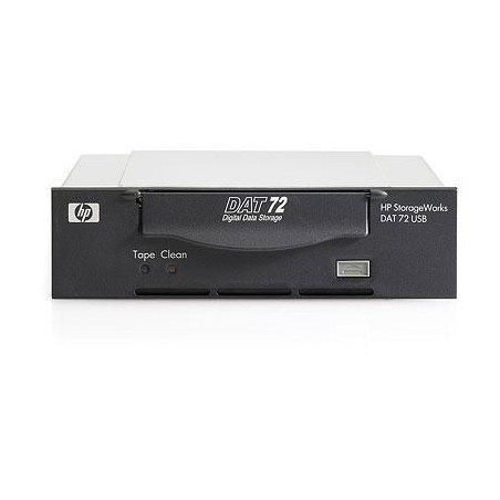 DAT72 USB Internalernal Drive