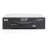 StorageWorks DAT72 USB Trad