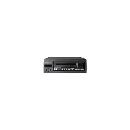 Ultrium 232 External Tape