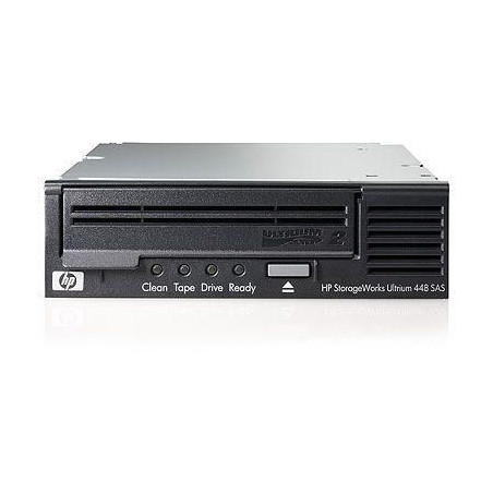 StorageWorks Ultrium 448