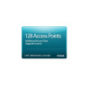 DWC-2000-AP128-LIC software
