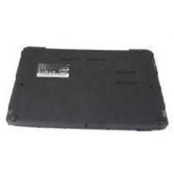 Bottom Cover