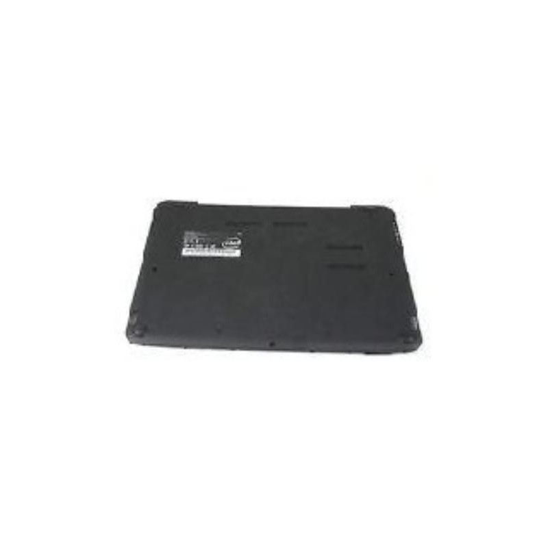 Bottom Cover