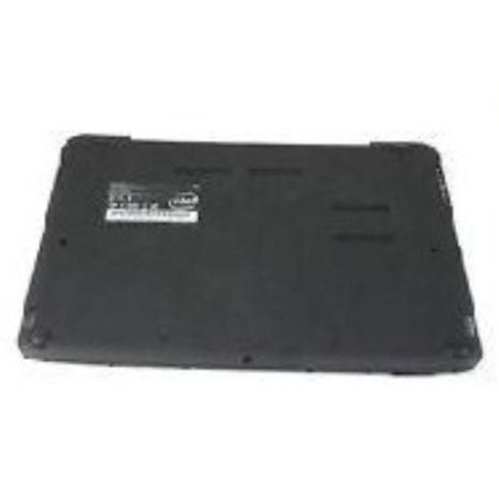 Bottom Cover