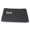Bottom Cover