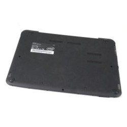 Bottom Cover