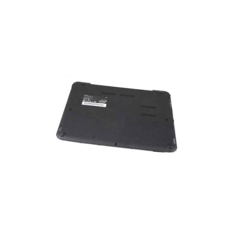 Bottom Cover