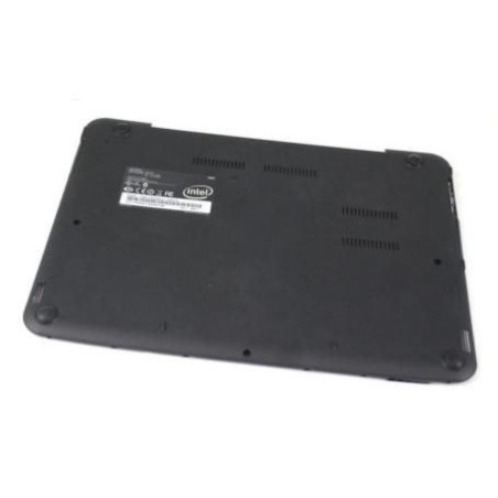 Bottom Cover