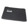 Bottom Cover
