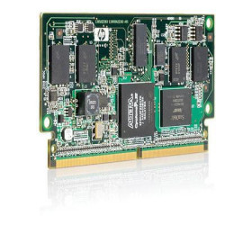 1G Flash Backed Write Cache