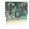 1G Flash Backed Write Cache
