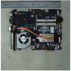 Mother Board