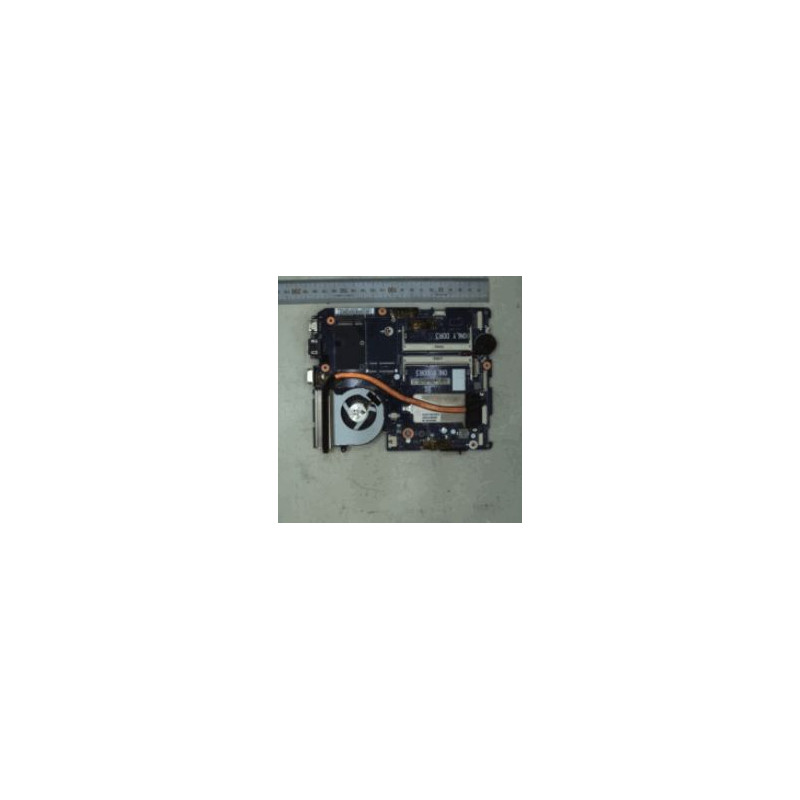 Mother Board