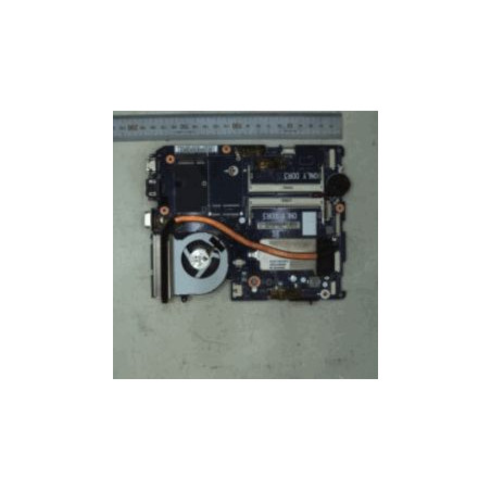 Mother Board