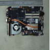 Mother Board
