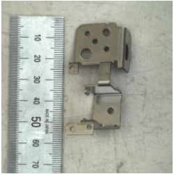 BRACKET-HINGE_L