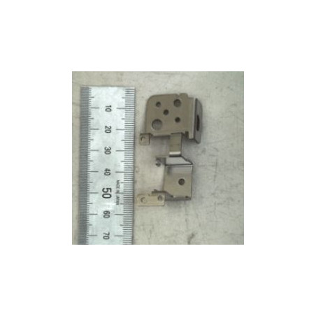 BRACKET-HINGE_L