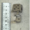 BRACKET-HINGE_L