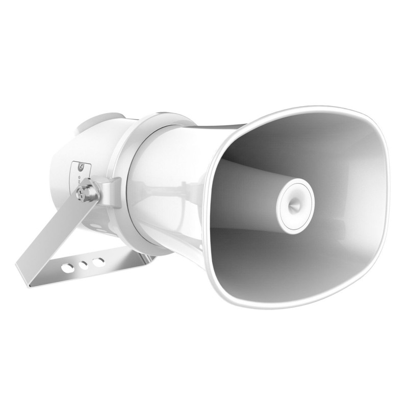 Network,Horn,25 W