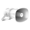 Network,Horn,25 W