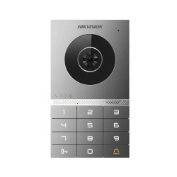 2-Wire HD,Surface,PIN