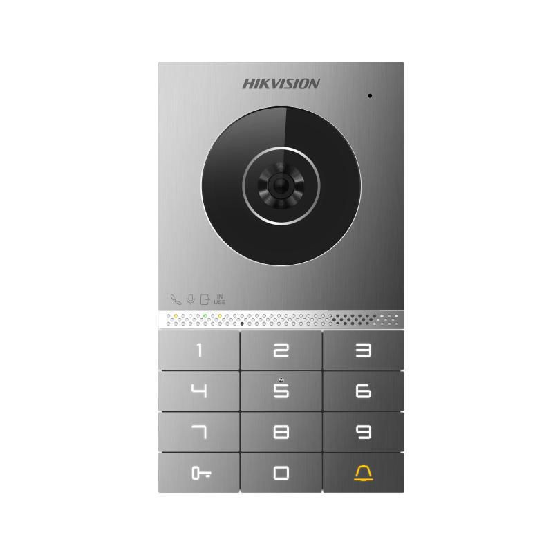 2-Wire HD,Surface,PIN