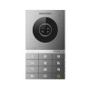 2-Wire HD,Surface,PIN