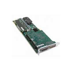 Smartarray 6404 Raid