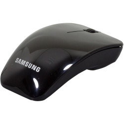 Wireless Mouse